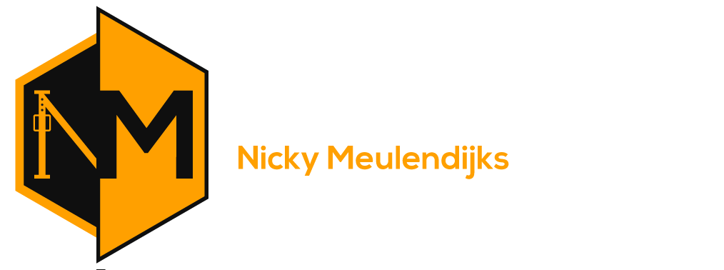 NM Bouwonderneming