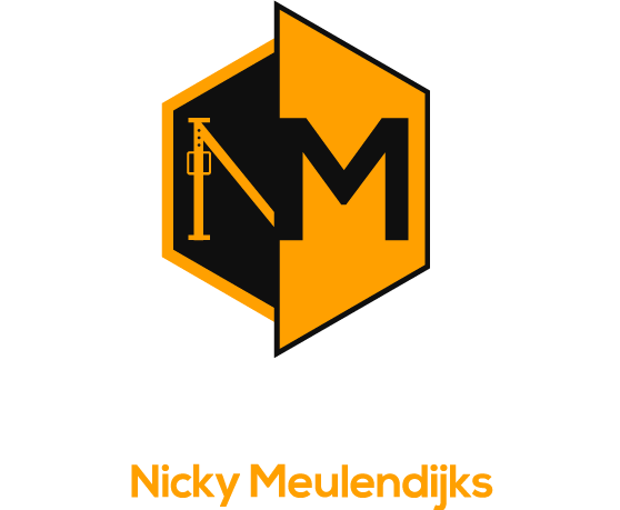 NM Bouwonderneming